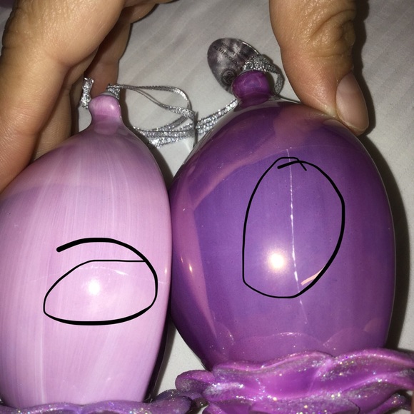 Fairy’s - Picture 7 of 9